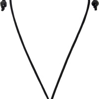 Casa Ayllon Galatea Necklace - Carmelo