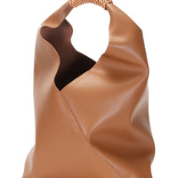 Women's Fashionable Designer Leather Handbag MDA0874H3Y