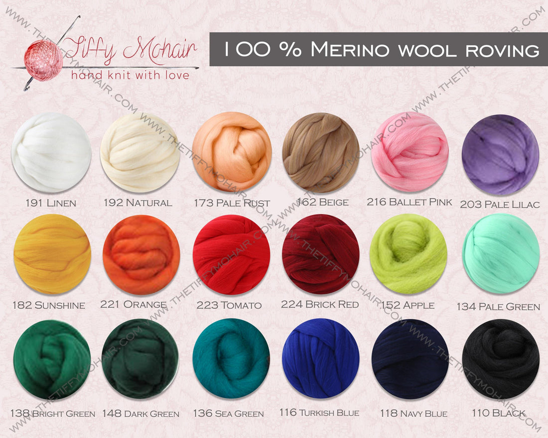 2.5 kg Chunky Knit Sweater – Super Bulky Giant Merino Wool Jumper T620M